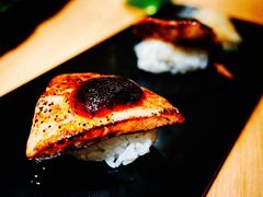 -紫· 割烹  Kappo Murasaki