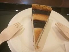 -1868 Café(上海自然博物馆店)