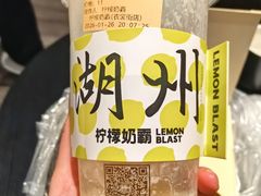 -衣裳街历史文化街区