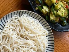 -三太子地摊烧烤·小龙虾(北蔡店)