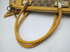 -协依奢侈品皮具护理(浦江店)