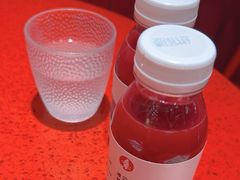 -喜家德虾仁水饺(景枫中心店)