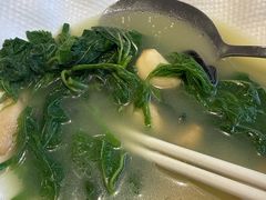 -顺德佬·宴请·生日宴(西乡店)