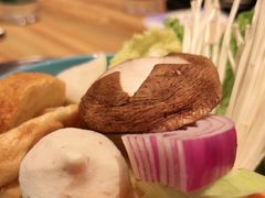 -Sushi Love 创意寿司(正佳广场店)