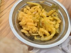 -吉英盐焗鸡(文中路店)