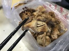 -老王豆皮