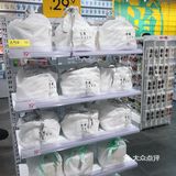 做一个生活美学家丨生活好物
