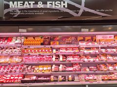-Olé精品超市(新世界新丸中心店)