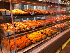 -巴黎贝甜(五道口店)