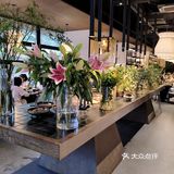 南京新开的！！太chill了！！！