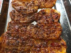 -伊隆斋(什刹海店)