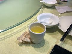 -茅溪菜·家宴(上品拾陆店)