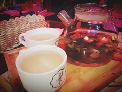 -杂咖zacup(领展中心城店)