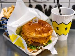 -蛋魂EGGSOUL(洪武创始店)