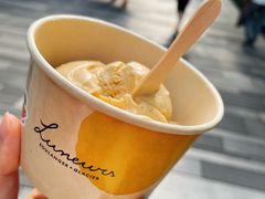 -Luneurs(幸福里店)