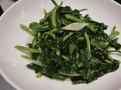 -云腾食府·云南菜