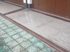 -味好美土菜(迎宾东路店)