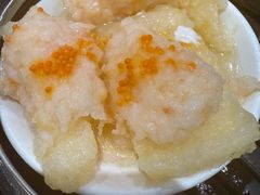 -金城小厨