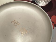 -椒爱水煮鱼川菜(CBD万达店)