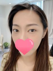 -MIVI半永久纹眉绣眉