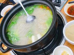 -尼玛藏家风味园(阿山食城店)