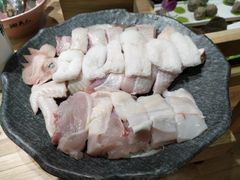 -椰夫人·养生椰子鸡(金沙洲永旺店)