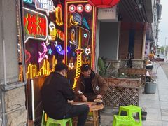 -西江红·株洲本地菜(滨江南路店)