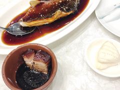 -楼外楼(西湖景区孤山路店)