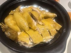 -东海海鲜酒家(中信广场店)