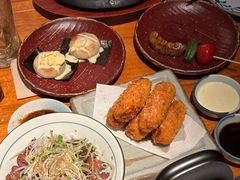 -醉虎传(南锣鼓巷店)