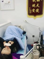 -蕾特恩专业祛痘·皮肤管理