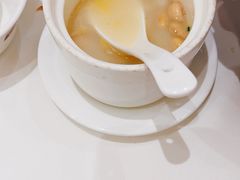 -金时代顺风大酒店(爱琴海购物中心店)