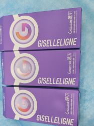 -重庆军科整形美容医院