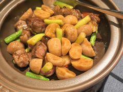 -三利音·东方司宴(外滩店)