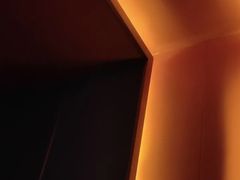 -美足时光•水疗SPA(龙泉店)