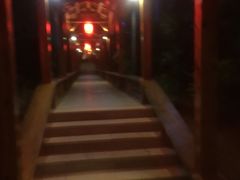 -福州贵安·温泉世界
