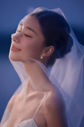 -金夫人婚纱摄影(惠阳店)