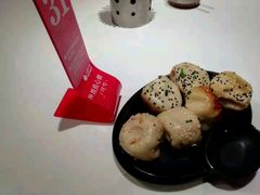 -小杨生煎(龙之梦购物中心店)