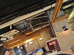 -沐禾网咖(财富店)