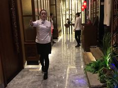 -小天厨民间菜馆(深圳街店)