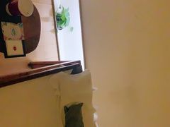 -常乐·对症推拿(解放碑英利大融城店)
