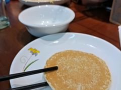 -张氏父子常德肠子馆(贺龙店)