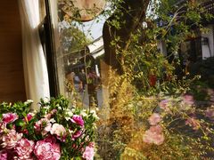 -春暖花开(西溪店)