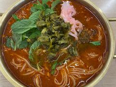 -凯德广场(金牛店)