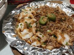 -大蓉和(双楠店)