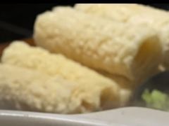 响铃-甲丁酒肆.特色烧鸟