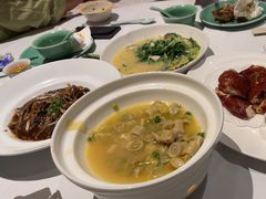 -江南厨子(万象天地店)