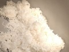 -蜀香三绝·牛蛙·烤鱼·天府炒鸡(安丘泰华店)