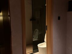 -汉谷商务休闲会所(软件园三期店)