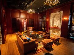 -歪歪宫殿·生日派对·团建聚会·轰趴·Wonder Palazzo